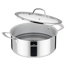 20/24/26cm Kochtopfset