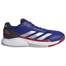 ADIDAS SCHUHE COURTQUICK PADEL