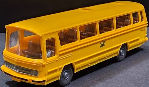 Wiking koch 710 11 - wiking,,