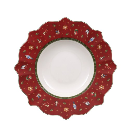 Villeroy boch toy - villeroy, delight