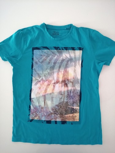 Design shirt jean pascale - t-shirt,