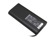 Dell Netzteil für XPS 15