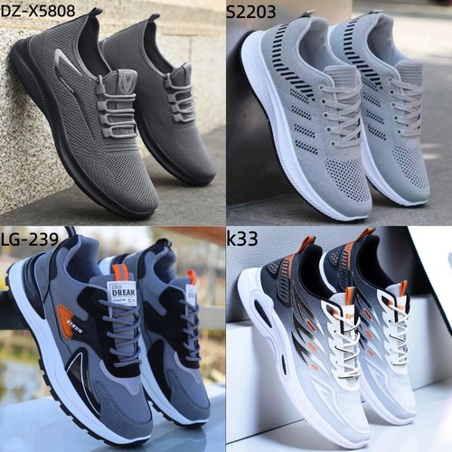 Sneaker herren damen - de,