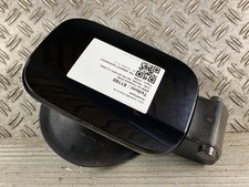 61160 black sapphire - black,