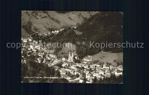 Todtnau schwarzwald bw - schwarzwald,