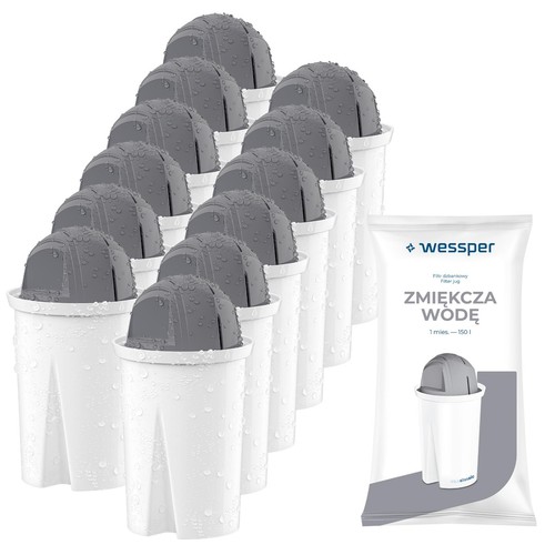 Wasserfilter kartuschen für - kartuschen,