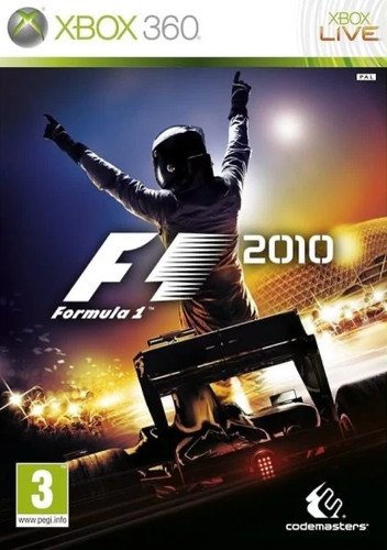 2010 formel rennspiel - -,