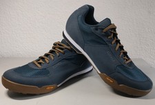 Giro Rumble VR Vibram Radschuhe Shimano SM-SH56 Fahrradschuhe Gr.46 Top! Gr. 46.