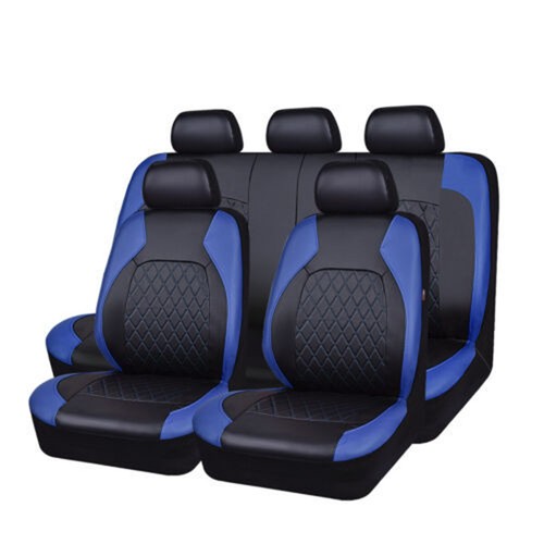 Sitzbezüge auto universal - universal,