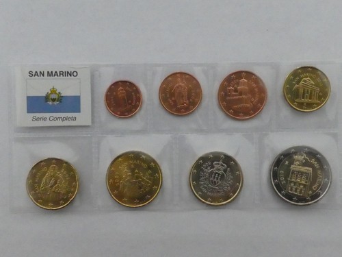 Kms san marino - san, marino,