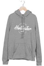 Hollister Kapuzenpullover