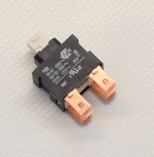 Kärcher Schalter Ein/Aus