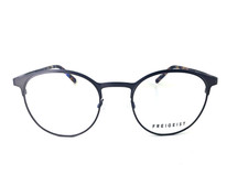 FREIGEIST  Brillen / Glasses