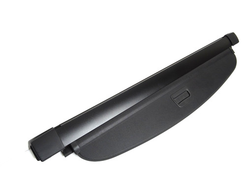 Kofferraumabdeckung passat - kofferraumabdeckung, vw