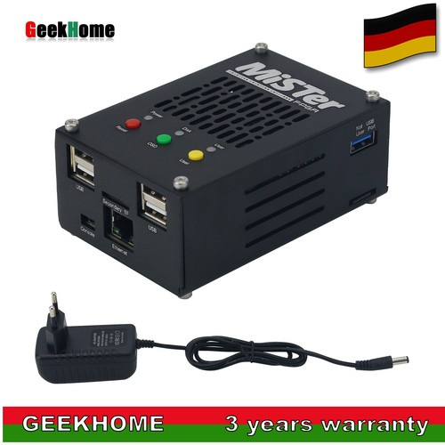 Mister game console with - console,