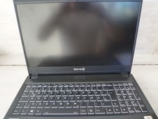 TERRA MOBILE 1516 15,6 Zoll
