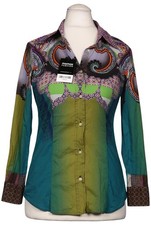 Etro Bluse Damen Oberteil Hemd