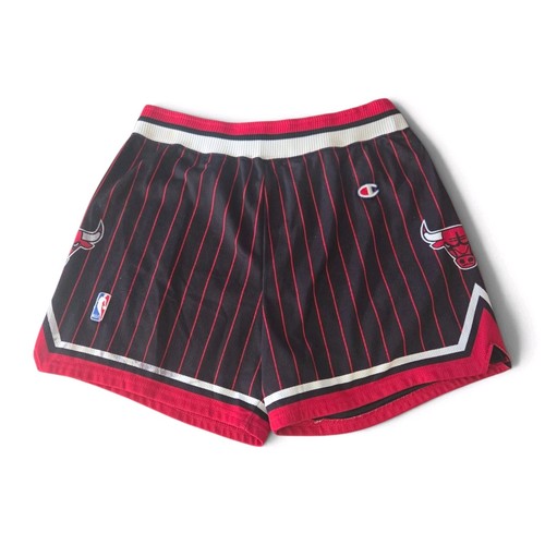 Champion chicago bulls nba - champion,