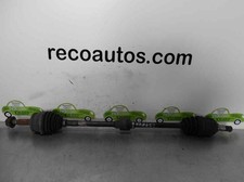 GETRIEBE VORNE RECHTS / 685216