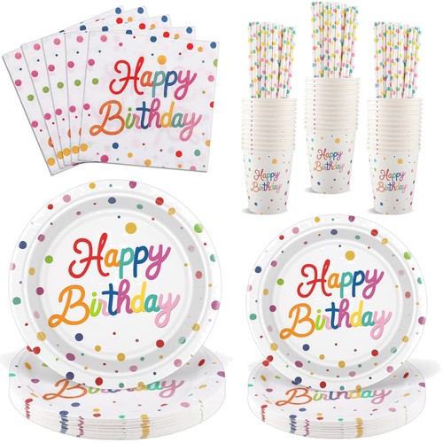 Pappteller kindergeburtstag - pappteller,