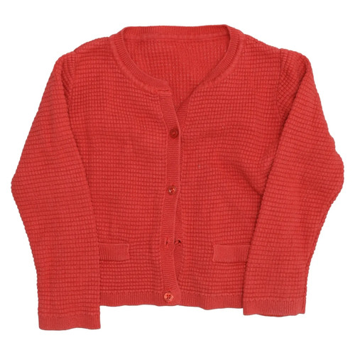 Jako strickjacke mädchen - jako-o,, strickjacke,