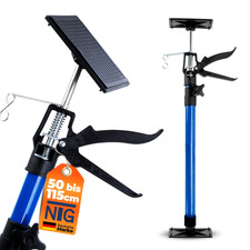 Einhandstütze NTG 1-4stk