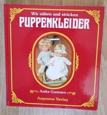 Wir nähen und stricken