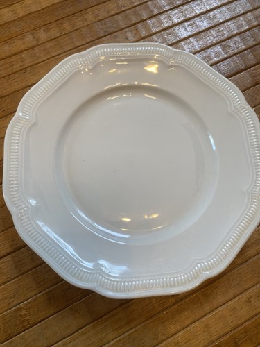 Hutschenreuther geschirr - hutschenreuther,