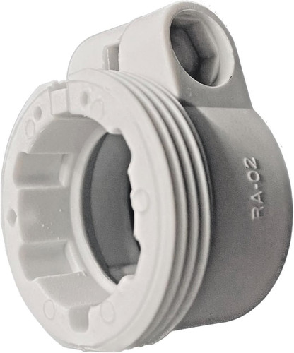 Adapter danfoss auf - danfoss, ra