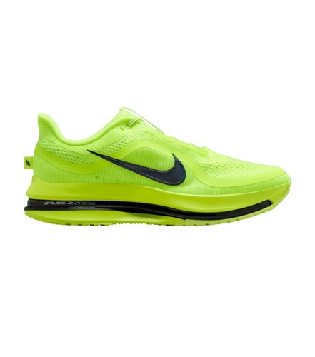 Nike pegasus premium volt - nike,