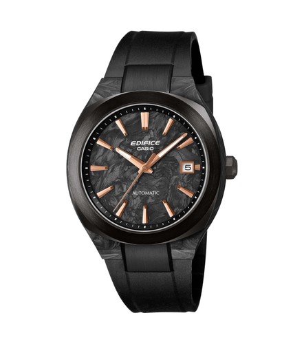 Casio edifice herrenuhr - edifice,