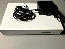 SOPHOS XG 106 Rev.1 - Firewall