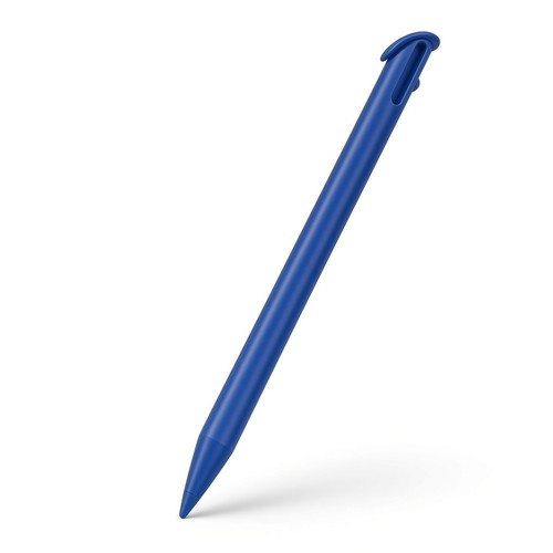 New nintendo 3ds stift - nintendo, xl