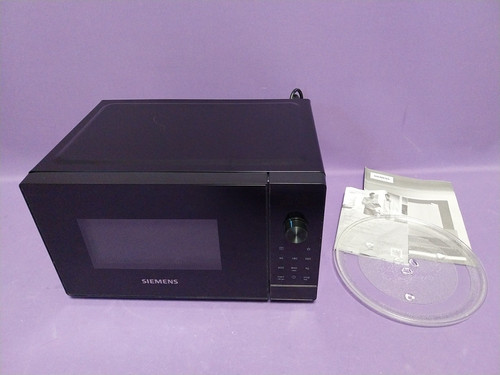 Siemens iq300 ff023lmb2 - siemens,