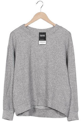 Sweater damen - h&m,