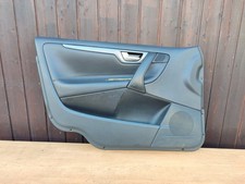 Türverkleidung vorne links AA70 Volvo V70 II XC70 S60 I 39990408