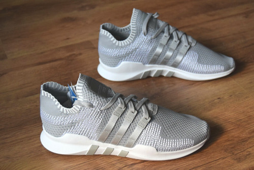 Adidas eqt support - eqt, 43