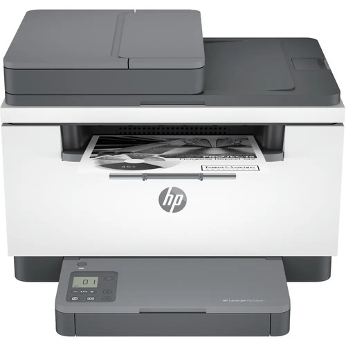 Laserjet mfp 234 - laserjet,