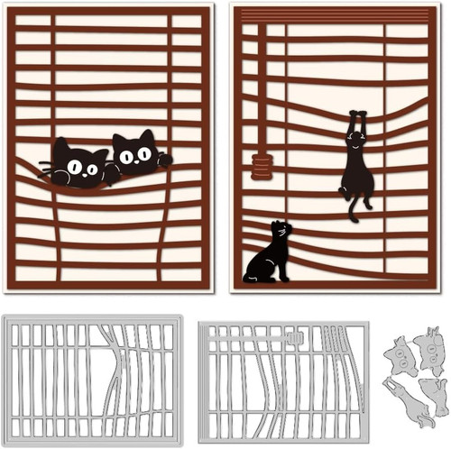 Cat stanzer zum - cat,