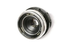 Carl zeiss tessar - carl,