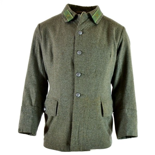 Genuine wwii vintage - genuine,