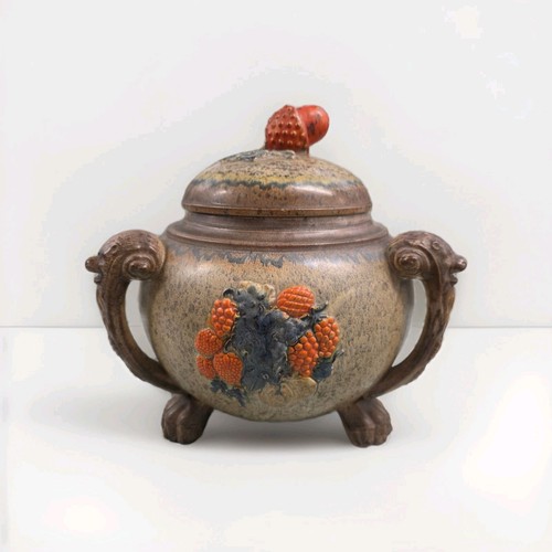 Bowle keramik steingut - keramik,