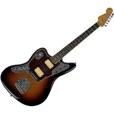 BWARE Fender Kurt Cobain