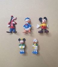 Altfiguren Disney, alte