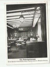 DÜSSELDORF ...., Hotel