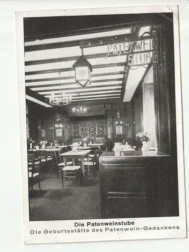 Düsseldorf hotel - dÜsseldorf, ....,
