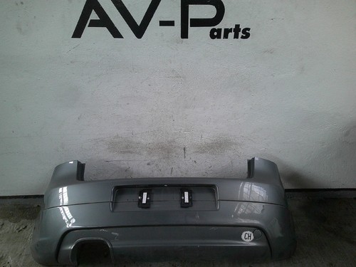 Golf gti edition - vw, 5
