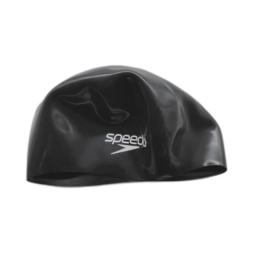 Speedo badekappe - speedo,