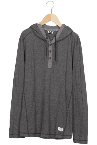 Ragwear kapuzenpullover herren - kapuzenpullover,