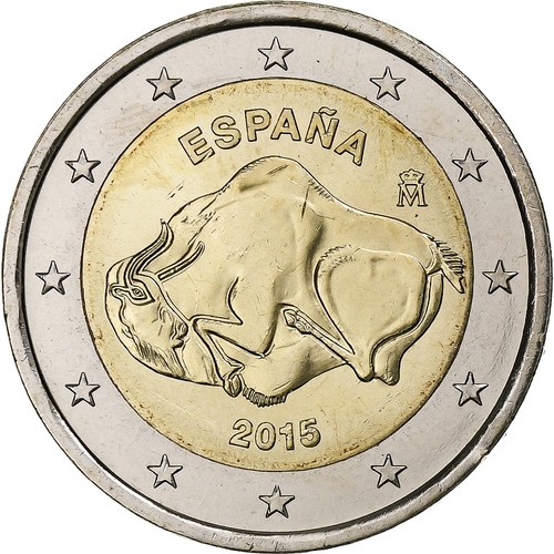 1221086 spanien 2 - [#1221086], spanien,
